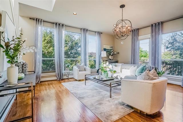 Photo - 1333 St Joseph St Unit 16