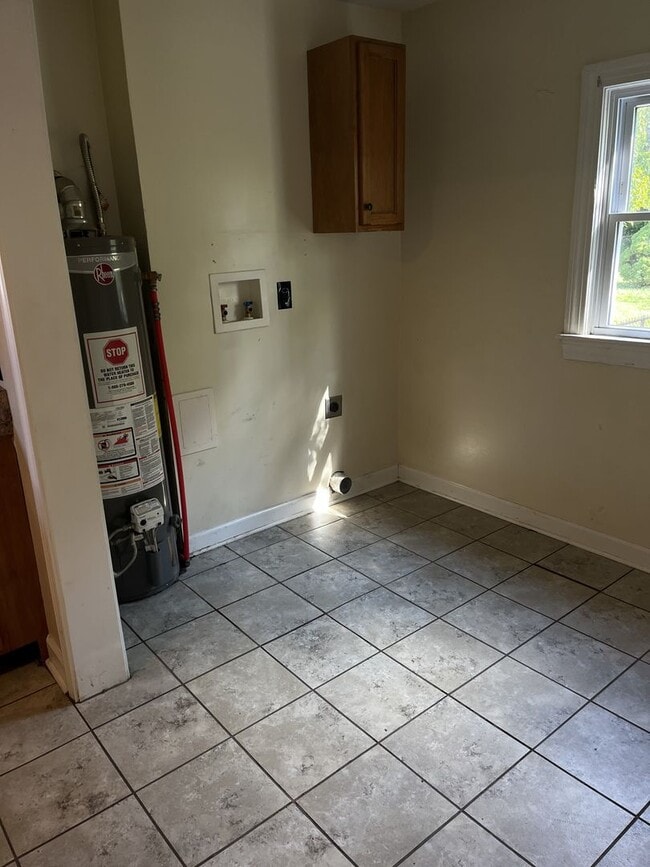 Photo - Updated 2 bedroom, 1 bathroom home