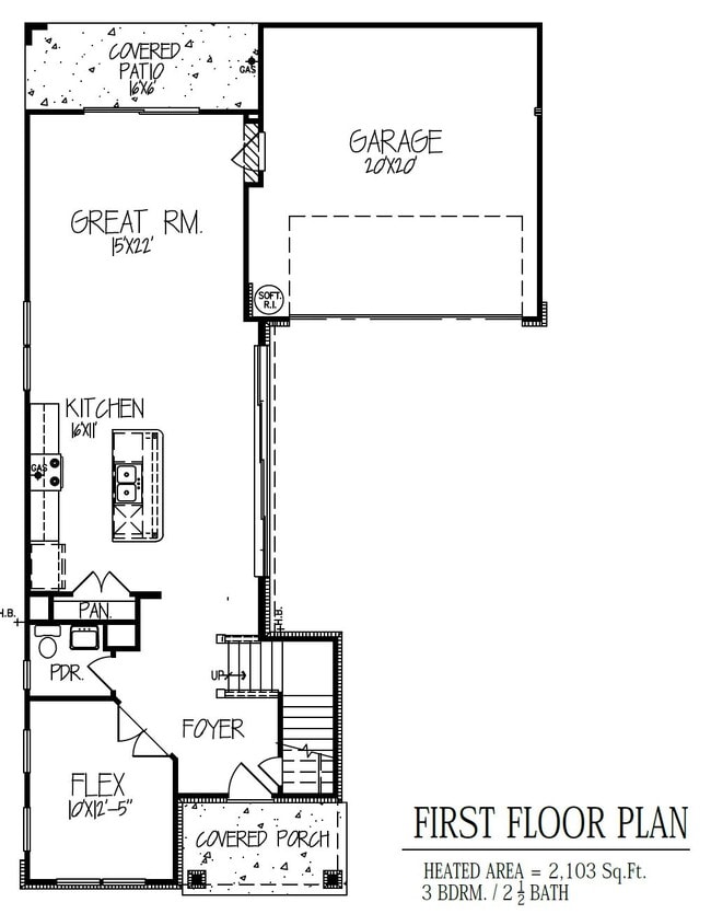 Photo - 14275 Larson Dr