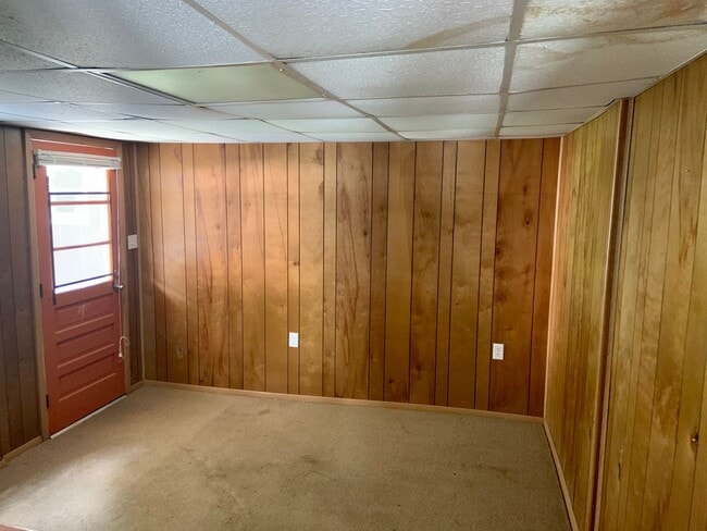Photo - 220 W Cherry St Unit 1