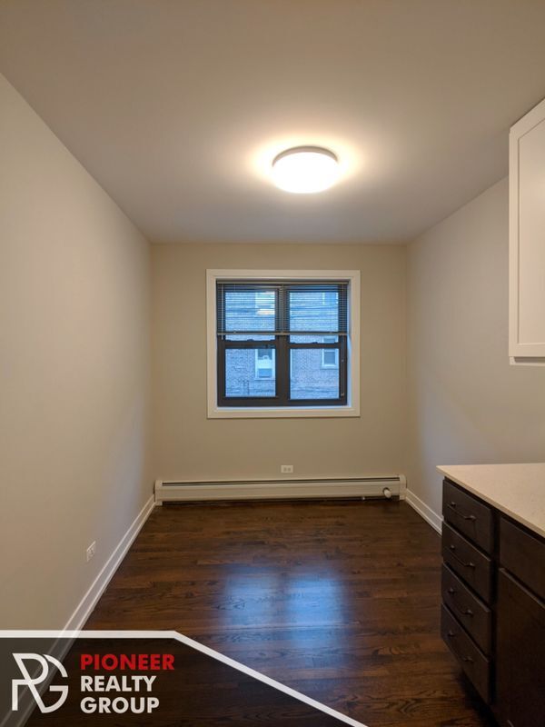 Photo - 5536 N Sheridan Rd Unit 416