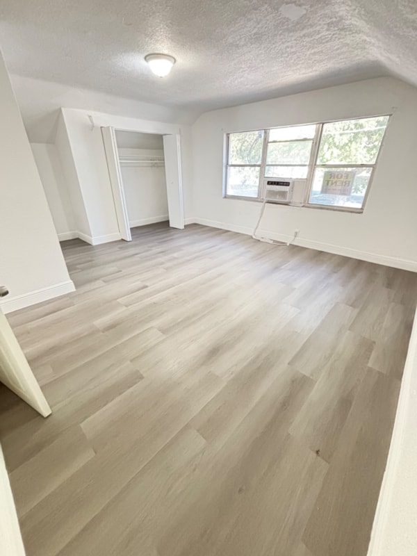 Building Photo - 1967 NW 24th Ave