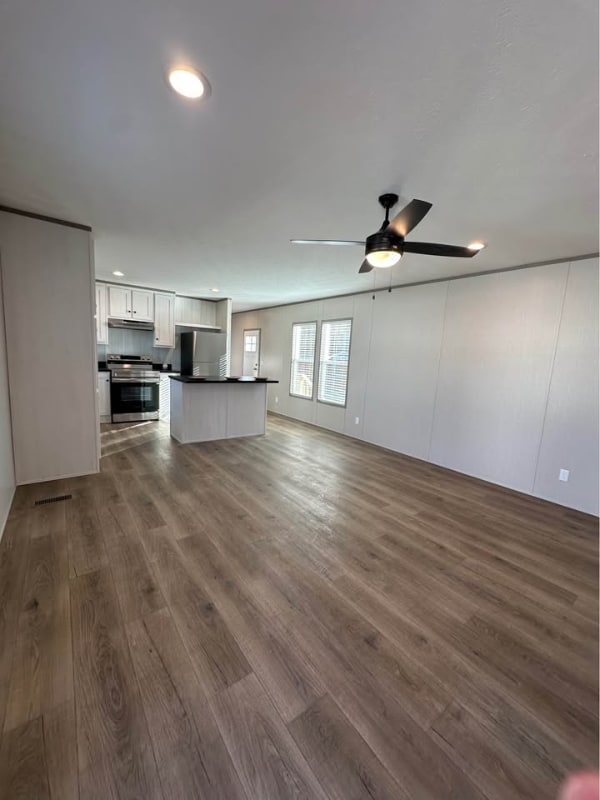 Photo - 10301 SE 29th St