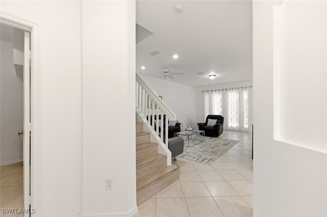 Photo - 14978 Summit Pl Cir