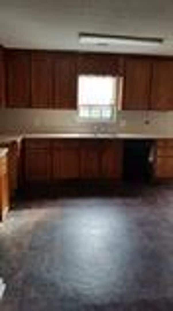 Photo - Cozy & Spacious 3 Bedroom Home with Garage and Private Backyard