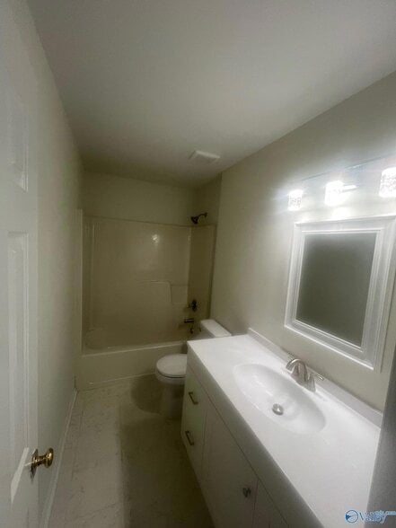 Photo - 111 Cepha Dr