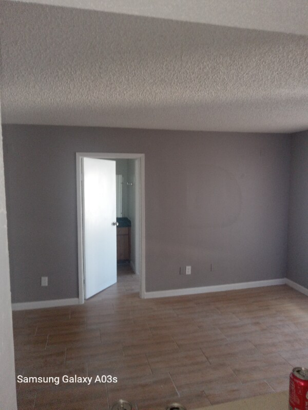 Photo - 10110 Forum Park Dr Unit 274