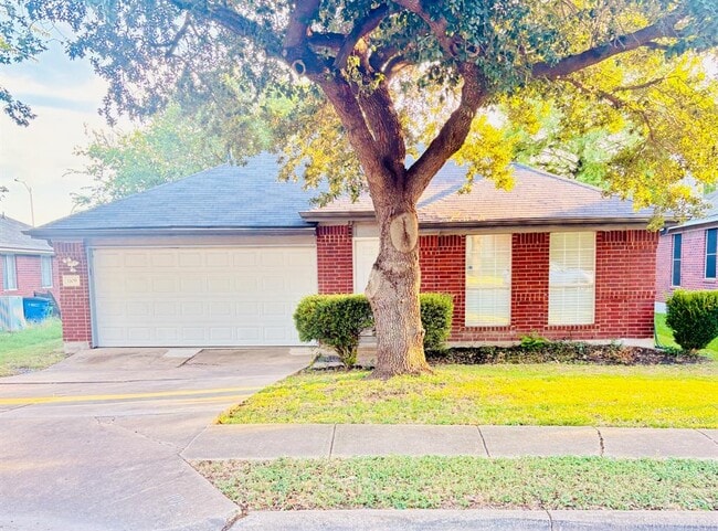 Photo - 1109 Briargate Dr