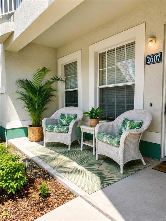 Photo - 2607 River Preserve Ct Unit 2607