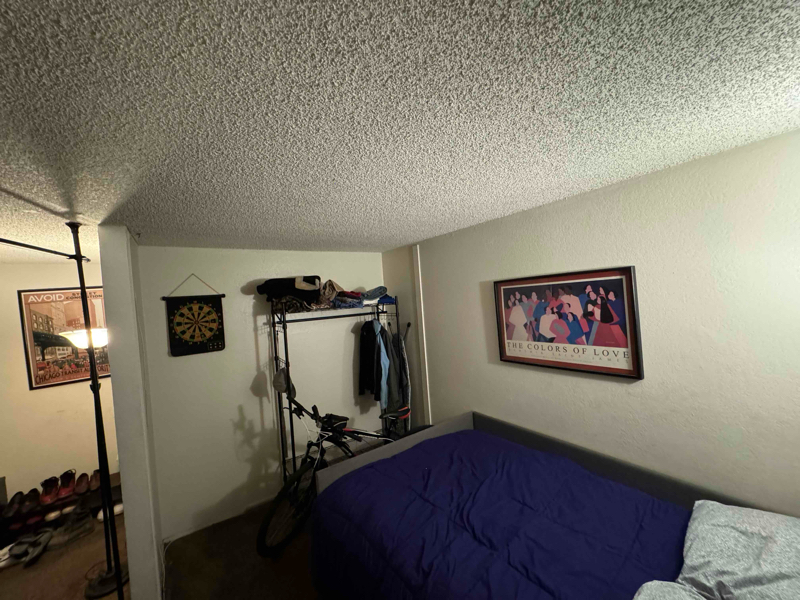 Photo - 1545 N Hobart Blvd Apartment Unit 205