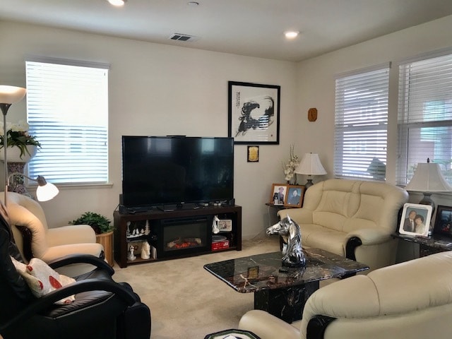 Photo - 939 Phelan Ave