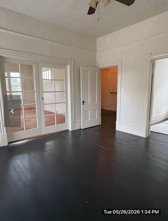 Photo - 25th Street Unit 1308 25th Street