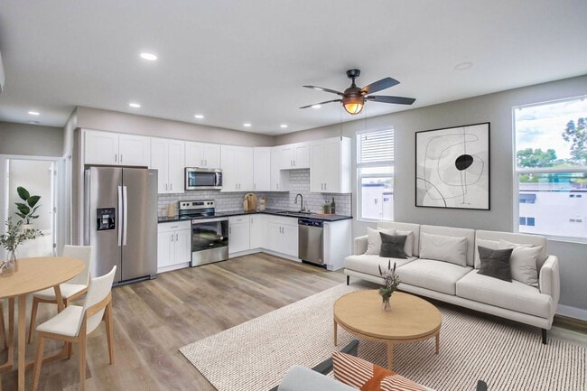 Photo - The Royal of Rancho Penasquitos