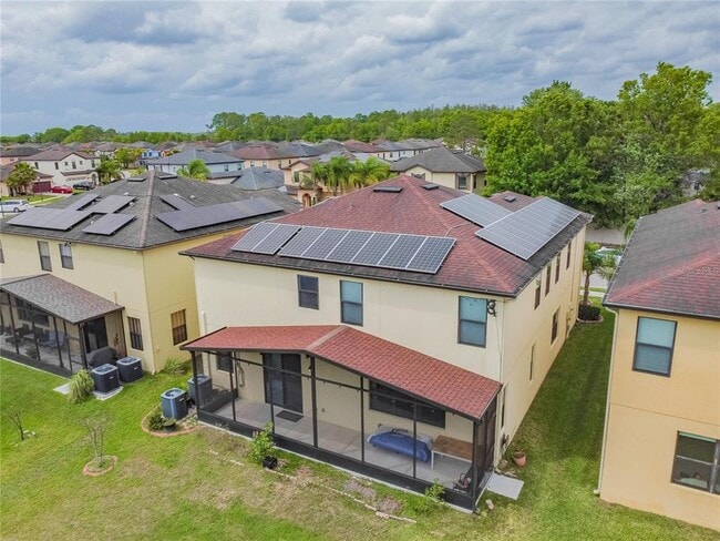 Photo - 11027 Tahiti Isle Ln