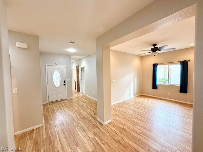 Photo - 4953 Monte Penne Way