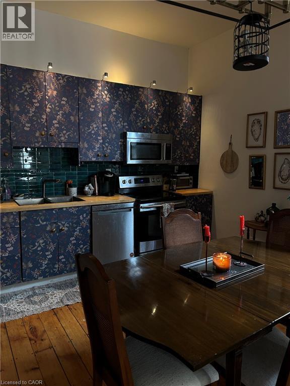 Photo - 43 Pearl St S