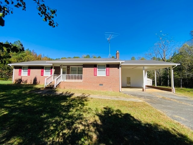 Building Photo - 573 Gaulding Rd