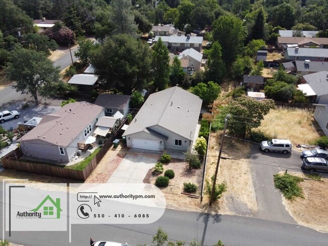 Photo - 1417 Montana Ave