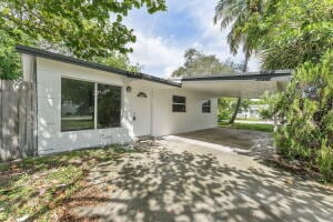 Building Photo - 747 NW 1st Terrace Rental