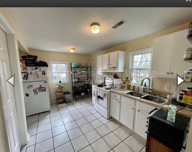 Photo - 4 Woodall Court