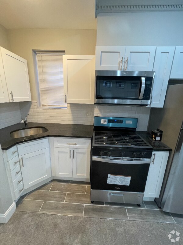 Building Photo - 4312 Walnut St Unit 1Fr Rental