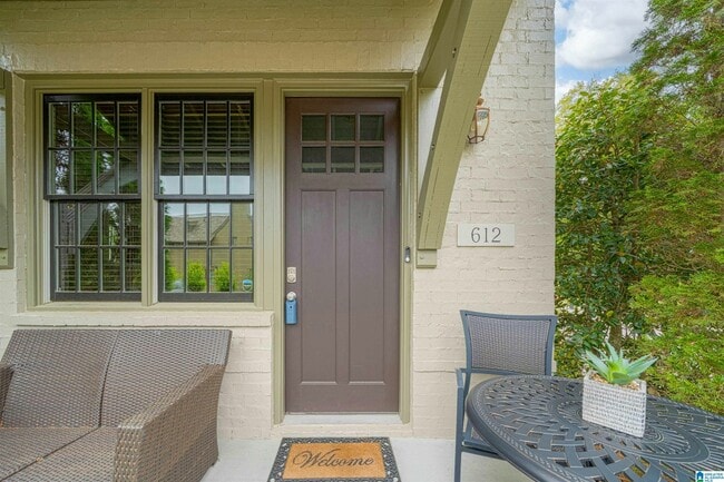 612 Barristers Ct