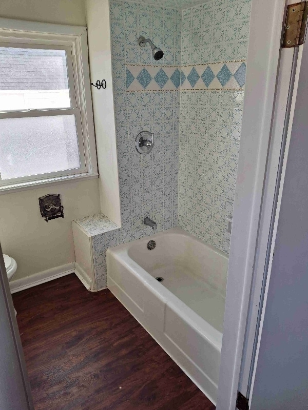 Photo - 1328 W 7th St