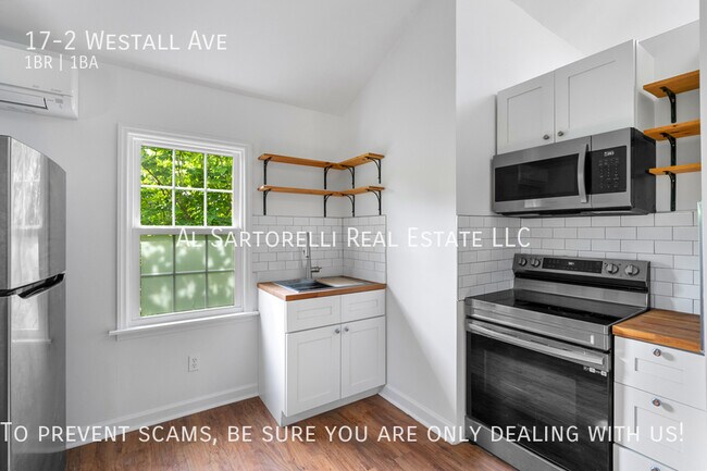 Photo - 17-2 Westall Ave-