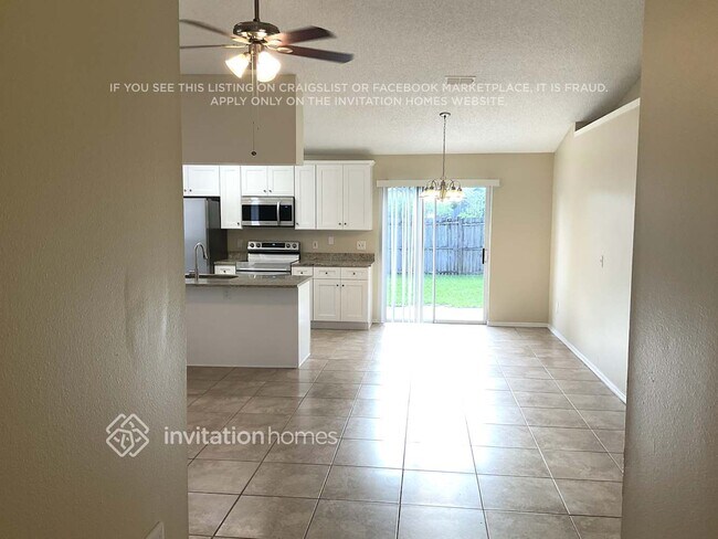 Photo - 2341 Donegan Pl