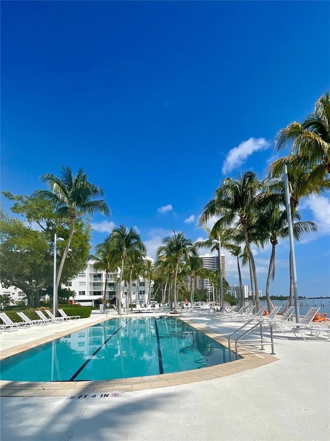 Photo - 700 NE 63rd St Condo Unit D203