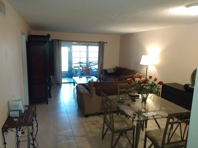 Photo - 2800 Fiore Way Condo Unit 108