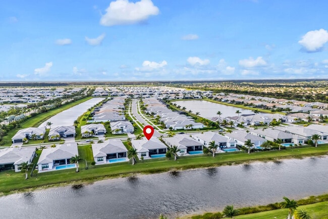 Photo - 11242 Gln Orch Ln