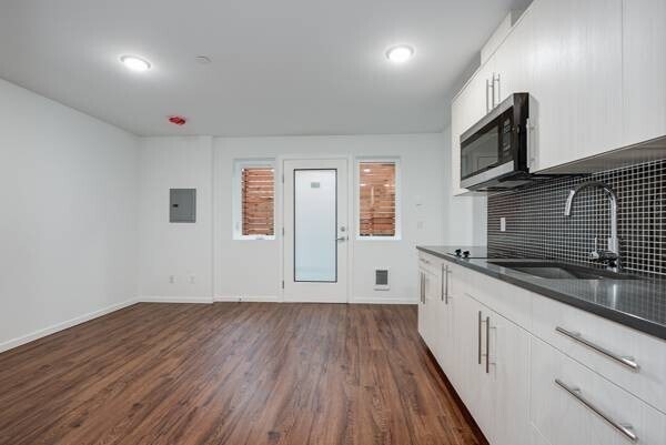 Photo - Vitality on 62nd