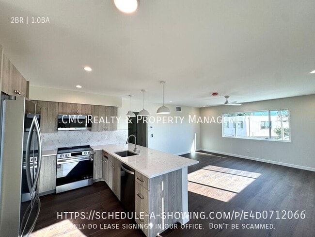 Photo - 5548 2nd St