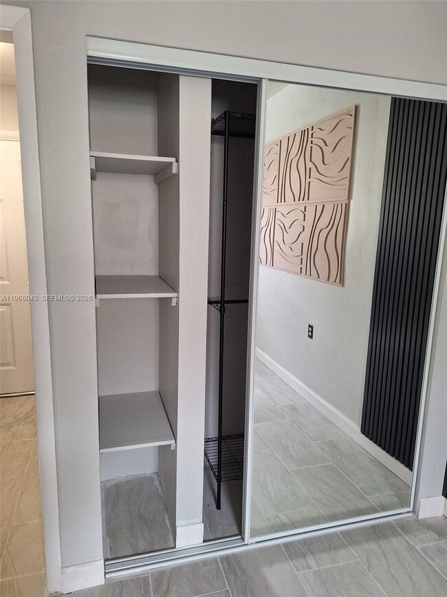 Photo - 2306 Sunshine Blvd