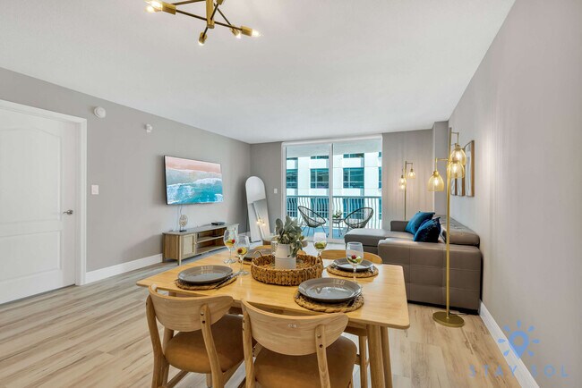 Photo - 1200 Brickell Bay Dr Unit ID1227477P