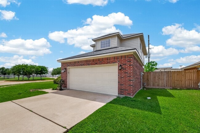 Photo - 5511 Bear Paw Cir