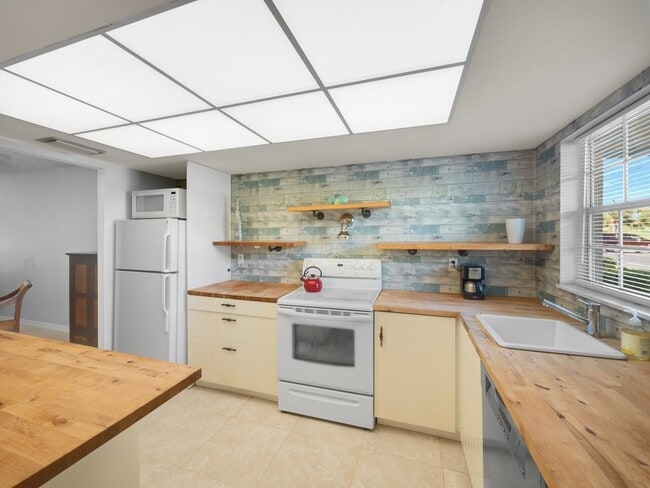 Photo - 1262 Sugar Sands Blvd