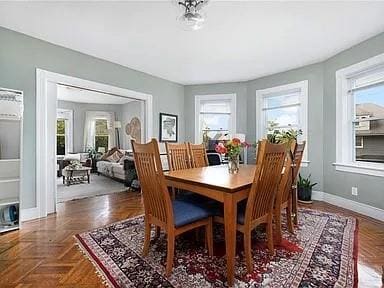 Photo - 78 Cypress St Unit 1