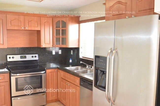 Photo - 14002 SW 161 Terrace