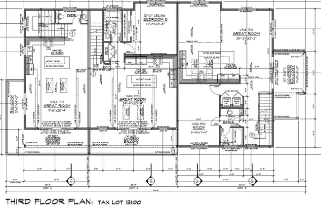 Photo - 658 E 16th Ave Unit 3