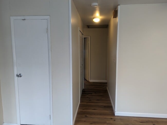 Photo - 3312 York Dr