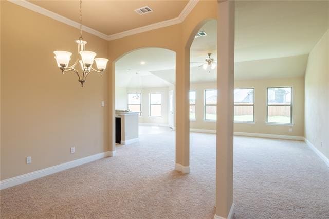 3014 Bobcat Dr