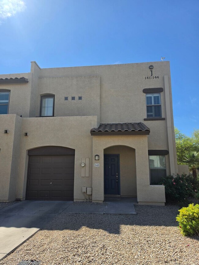 Photo - Don Carlos 141 Unit # 141