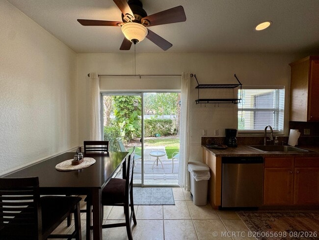 13496 Old Englishtown Rd