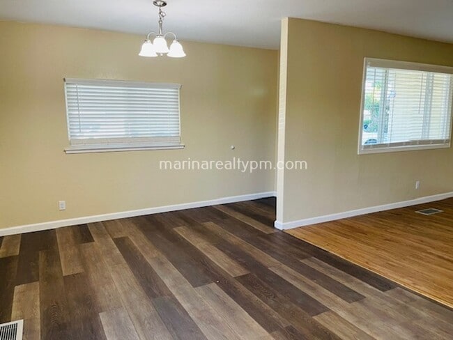 Photo - East Vallejo Beauty!