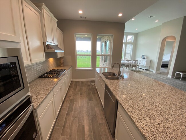 Photo - 7414 Evelyn Grv Dr