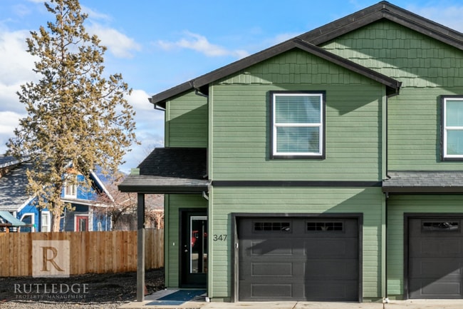 Photo - Beautiful New 3 Bedroom Townhome