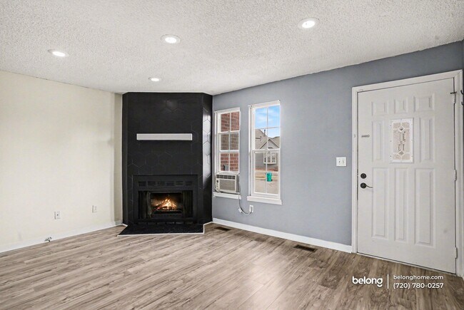 Photo - 17158 E Whitaker Dr Unit D