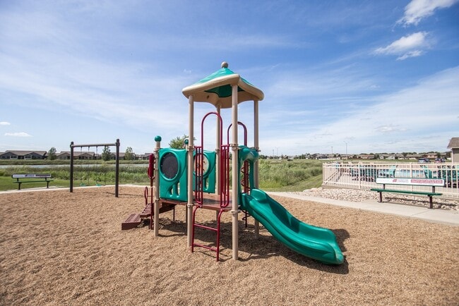 Photo - Whispering Woods